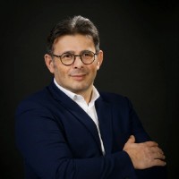Pierre ADOLFF PEDUZZI