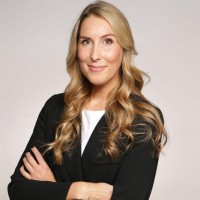 Juliane Christina Tegtmeyer
