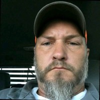 Tim Brantley