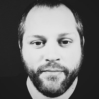 Markus Roost