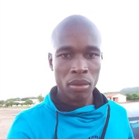 Thapelo Seema