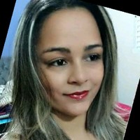 Michelle Ferreira Dos Santos