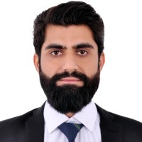 Abdu Basit Bangash