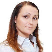Kristiina Herskoi