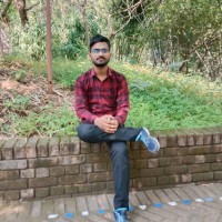 Rishabh Tripathi