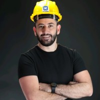 Rony de Camargo