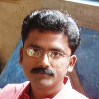 adwait patankar