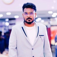 Akash Prakash
