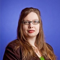 Cara Siska
