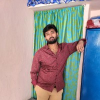 Gowtham RJ