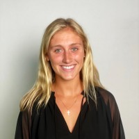 Maggie O’Brien