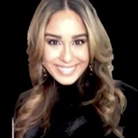 Suzet Cruz Melendez