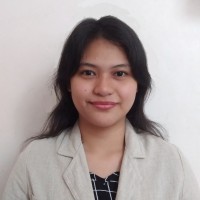 Anne Marie Porras