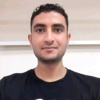 Mo Ib