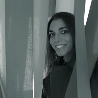 Eleonora Taverni