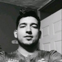 Abiel Garcia
