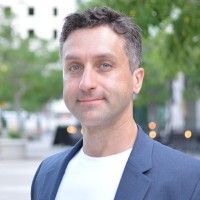 Gordon Dzierzon