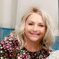 Michelle Stringer