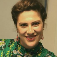 Laura Jiménez Sola