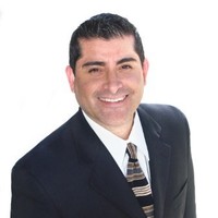 David Quinteros