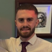 Rhys Waterman