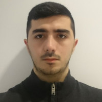 Abi Khankishiyev
