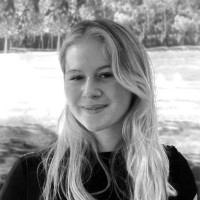 Natalie Decarne
