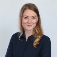 Barbora Balážová