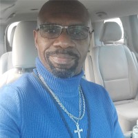 Anthony Smoot
