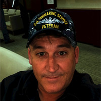 James (JD) Long