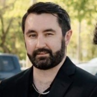 Bryce Kerrivan