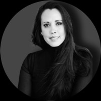 Isabel N.