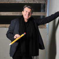 Kurt Hofmann