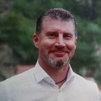 Roman Uhříček