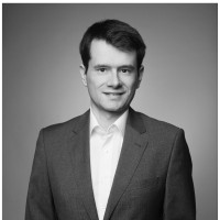 Dr. Marcin Bartkowiak