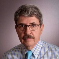Mark Richards