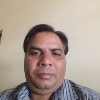 Amit Singh