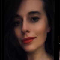 Adele Benson