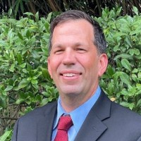Brian Darr P.E.