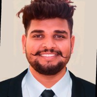 Jitendra Singh Shekhawat