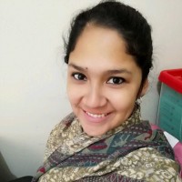 Samantha Barrios Mireles