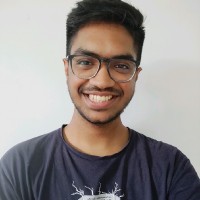 Mudit Goyal