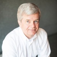 Mike Zielinski, Csi, Ccca
