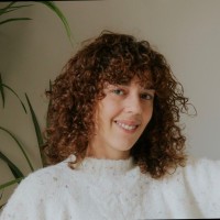 Judith López Gras