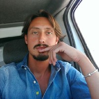 Giancarlo Petio