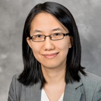 Yen Goh