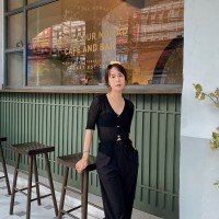 savitchaya rodcharoen