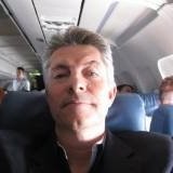 Micheal Sanchez