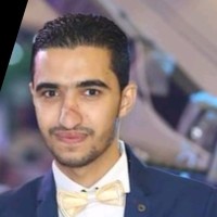 Mohamed Gamal