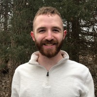 Collin McFadden